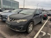 Nissan Murano II (Z51) Рестайлинг 2 Санкт-Петербург  - изображение 5