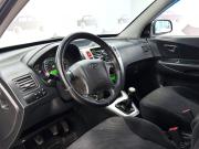 Hyundai Tucson I Ставрополь  - изображение 22