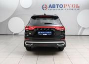 Haval M6 II Подольск  - изображение 29