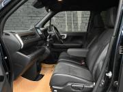 Honda N-WGN II Екатеринбург  - изображение 29