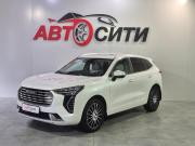 Haval Jolion I Воронеж  - изображение 24