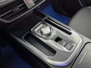 Haval Jolion I Москва  - изображение 59