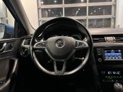 Skoda Rapid I Чебоксары  - изображение 45