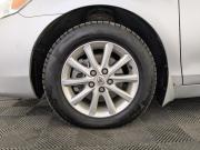 Toyota Camry VI (XV40) Рестайлинг Москва  - изображение 41