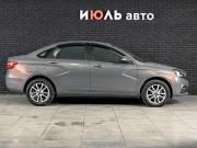 Lada (ВАЗ) Vesta I Екатеринбург  - изображение 29