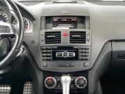 Mercedes-Benz C-Класс III (W204) Липецк  - изображение 18