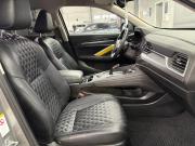 Haval F7x I Краснодар  - изображение 35
