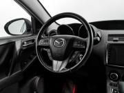 Mazda 3 II (BL) Рестайлинг Санкт-Петербург  - изображение 35