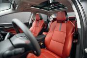 Changan Eado Plus Москва  - изображение 28