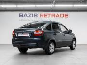 Lada (ВАЗ) Granta I Рестайлинг Тюмень  - изображение 27