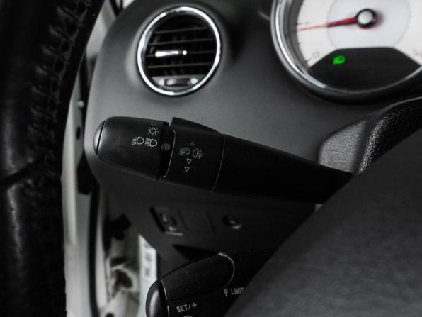 Peugeot 308 I Рестайлинг с пробегом 2011 года, цена 499 000 рублей, 131223 км, хэтчбек, Автокод Объявления