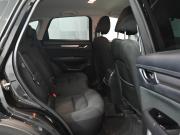 Mazda CX-5 II Екатеринбург  - изображение 37