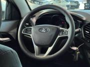 Lada (ВАЗ) Vesta I Оренбург  - изображение 51