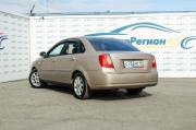 Chevrolet Lacetti I Курган  - изображение 17