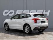 Haval Jolion I Краснодар  - изображение 24