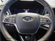 Lada (ВАЗ) Aura Москва  - изображение 29