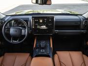 Haval H9 II Москва  - изображение 30