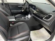 Kia Seltos II Воронеж  - изображение 47