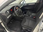 Citroen C4 II Воронеж  - изображение 29