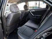 Kia Cerato II Краснодар  - изображение 28