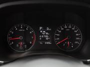 Kia Rio IV Рестайлинг Ижевск  - изображение 39