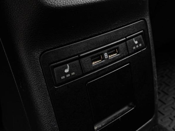 Skoda Octavia III (A7) Рестайлинг с пробегом 2017 года, цена 1 635 000 рублей, 149446 км, лифтбек, Автокод Объявления
