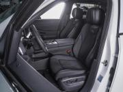 Volkswagen Teramont II (China Market) Ростов-на-Дону  - изображение 37