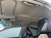 Toyota Camry VIII (XV70) Кемерово  - изображение 46