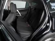 Toyota RAV4 IV (XA40) Рестайлинг Минеральные Воды  - изображение 28