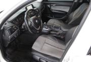 BMW 1 серии II (F20/F21) Астрахань  - изображение 42