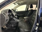 Mazda CX-5 I Пермь  - изображение 33