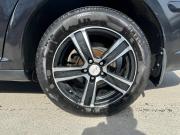 Toyota Avensis II Рестайлинг Екатеринбург  - изображение 22