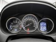 Mazda 6 III (GJ) Казань  - изображение 38
