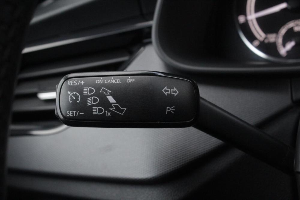 Skoda Rapid II Брянск  - изображение 14