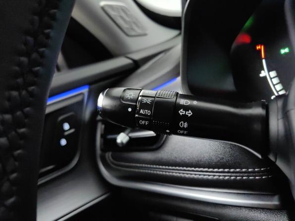 Chery Tiggo 7 Pro I с пробегом 2022 года, цена 1 499 000 рублей, 91255 км, внедорожник, Автокод Объявления