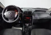 Nissan Terrano III (D10) Саратов  - изображение 38