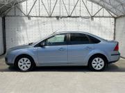 Ford Focus II Тамбов  - изображение 29
