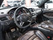 Mercedes-Benz GL-Класс AMG Санкт-Петербург  - изображение 49