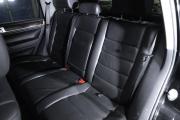 Volkswagen Touareg I Рестайлинг Тюмень  - изображение 54
