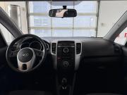 Kia Venga I Подольск  - изображение 37