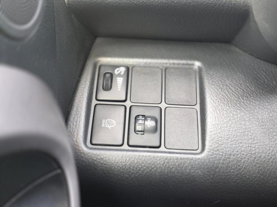 Toyota RAV4 III (XA30) Архангельск  - изображение 19