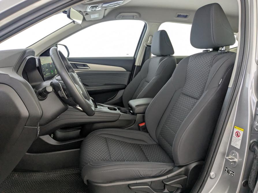 Haval F7 I Рестайлинг Москва  - изображение 18