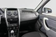 Lada (ВАЗ) Largus I Рестайлинг Пермь  - изображение 35