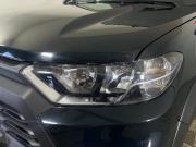Lada (ВАЗ) Niva Travel I Воронеж  - изображение 29