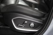 Geely Tugella I Рестайлинг Санкт-Петербург  - изображение 52