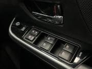 Subaru Levorg I Казань  - изображение 26