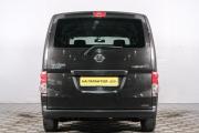Nissan NV200 Красноярск  - изображение 26