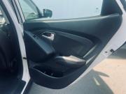 Hyundai ix35 I Санкт-Петербург  - изображение 28
