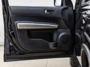 Nissan X-Trail II Рестайлинг Волгоград  - изображение 50