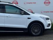 Ford Kuga II Рестайлинг Екатеринбург  - изображение 57